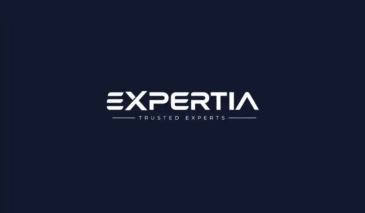 Digital Commerce