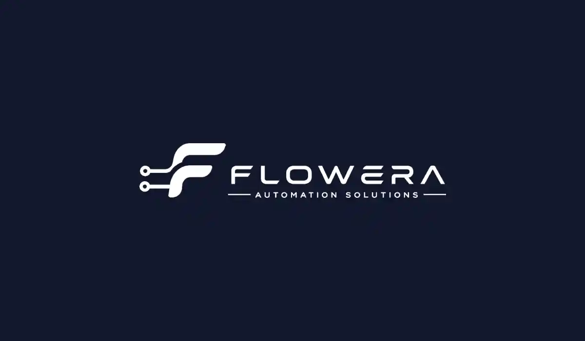 Customer Intelligence