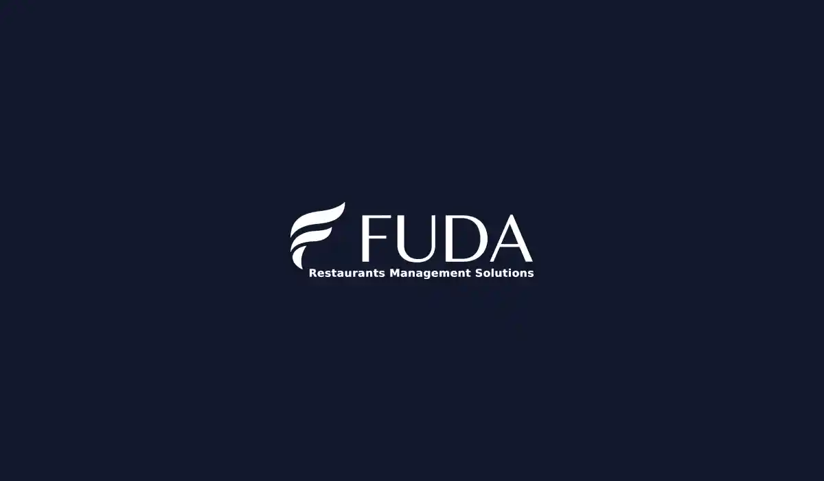 Smart Finance