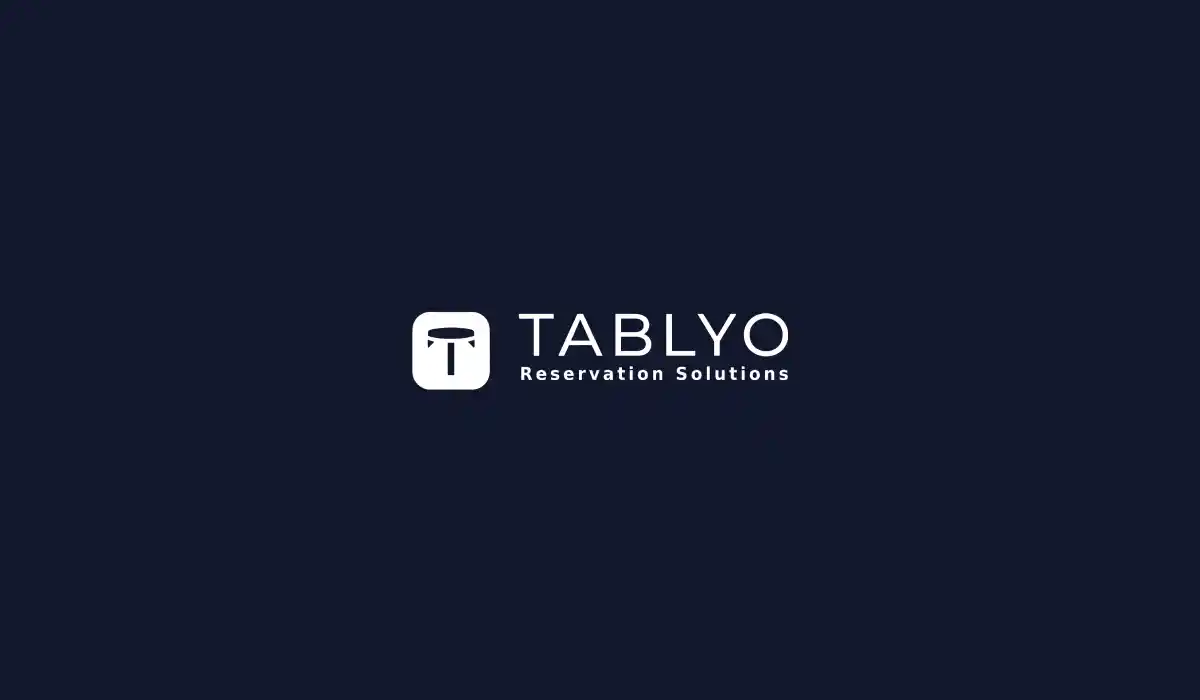 Growth Platform
